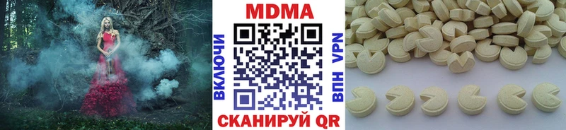 MEGA сайт  Кашира  МДМА молли 